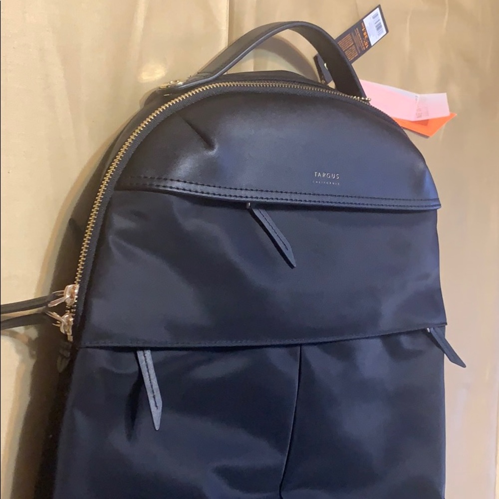 Bag pack